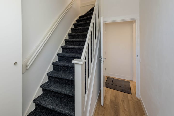 Foto 7 van Oosterstraat 34