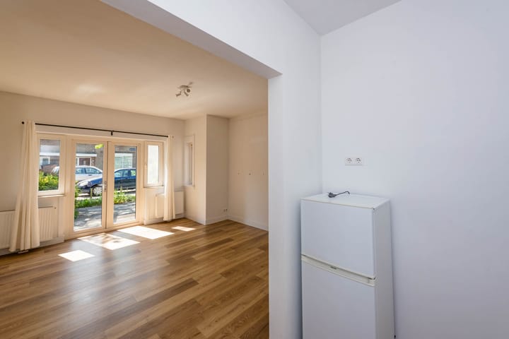 Foto 8 van Oosterstraat 34