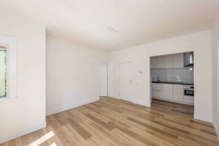 Foto 11 van Oosterstraat 34