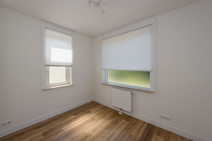 Foto 12 van Oosterstraat 34