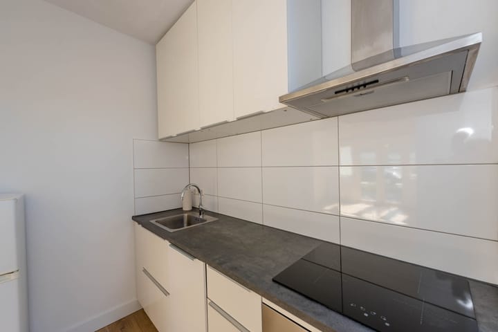 Foto 13 van Oosterstraat 34