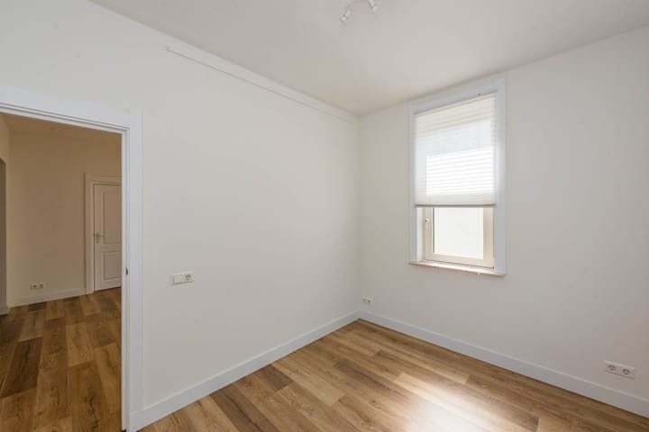 Foto 14 van Oosterstraat 34