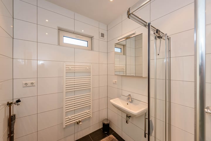 Foto 15 van Oosterstraat 34