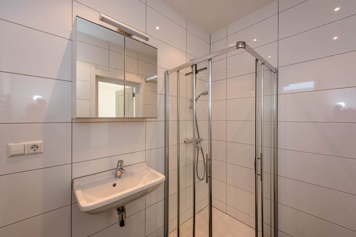 Foto 16 van Oosterstraat 34