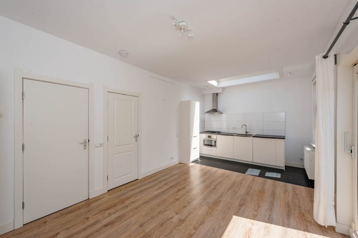 Foto 17 van Oosterstraat 34