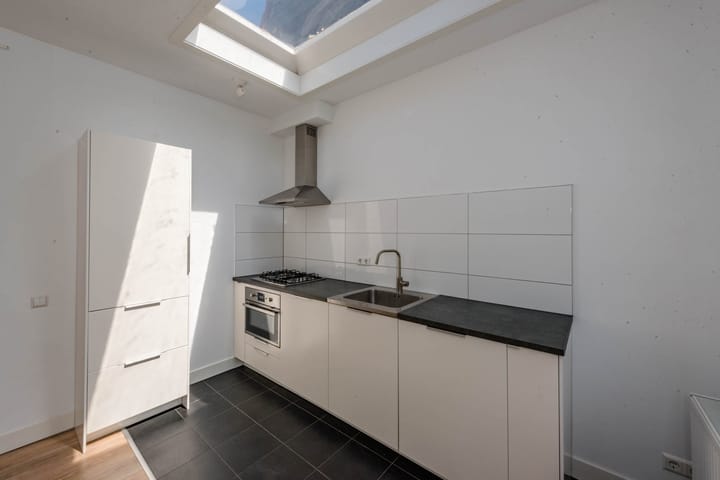 Foto 19 van Oosterstraat 34