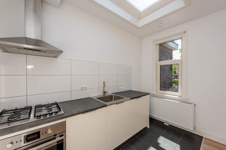 Foto 20 van Oosterstraat 34