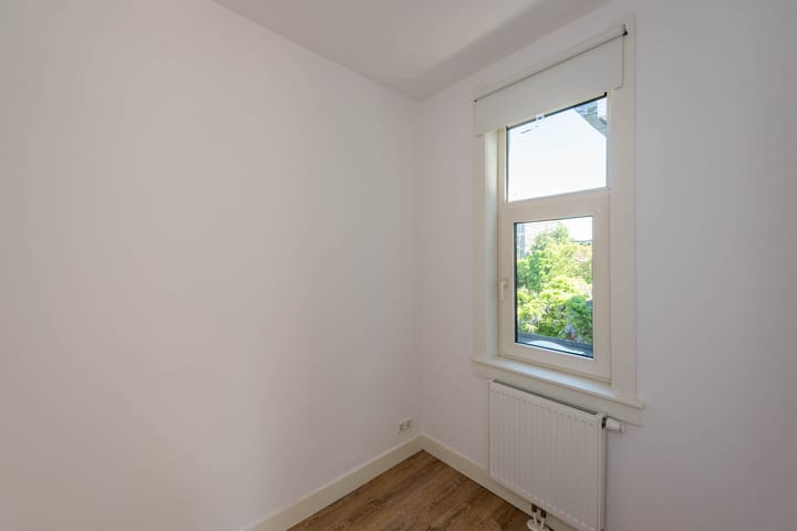 Foto 22 van Oosterstraat 34