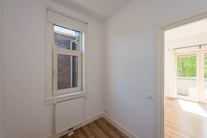 Foto 23 van Oosterstraat 34