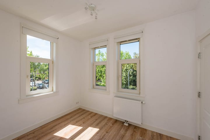 Foto 24 van Oosterstraat 34