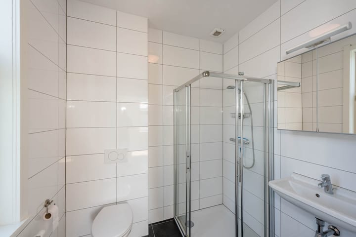 Foto 26 van Oosterstraat 34