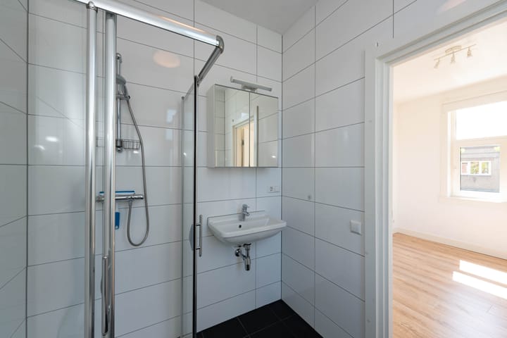 Foto 27 van Oosterstraat 34