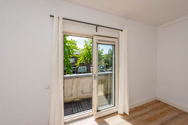 Foto 28 van Oosterstraat 34