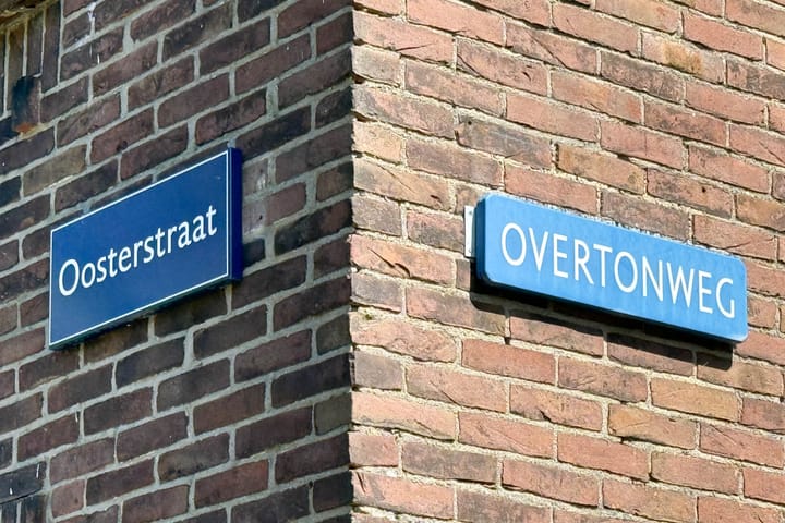 Foto 29 van Oosterstraat 34