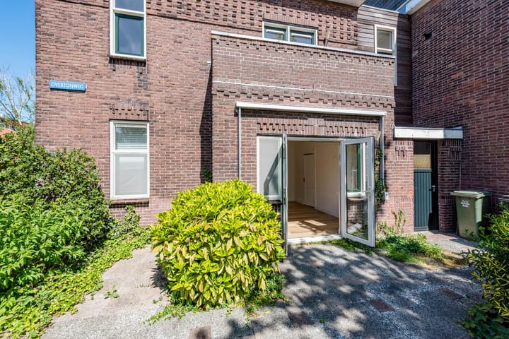 Foto 31 van Oosterstraat 34