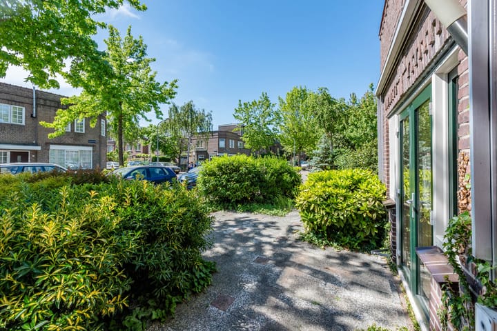 Foto 33 van Oosterstraat 34