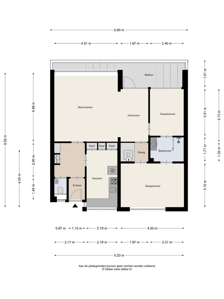 Photo 39 of Rijksstraatweg 148-B