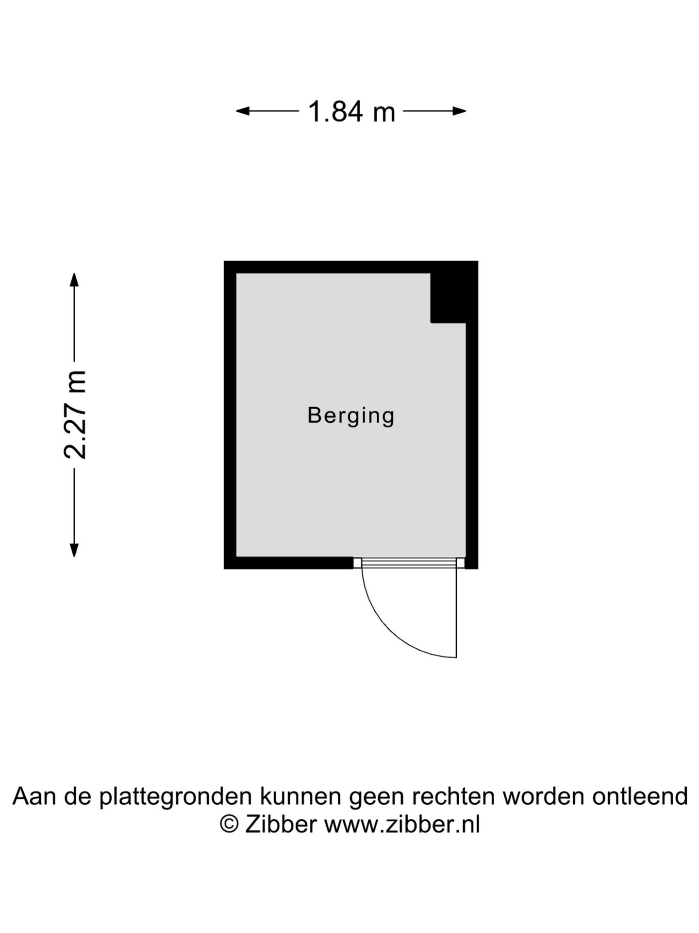 Foto 40 van Rijksstraatweg 148-B