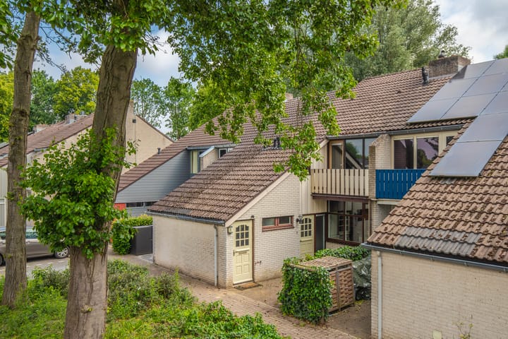 Foto 7 van Landpaal 14