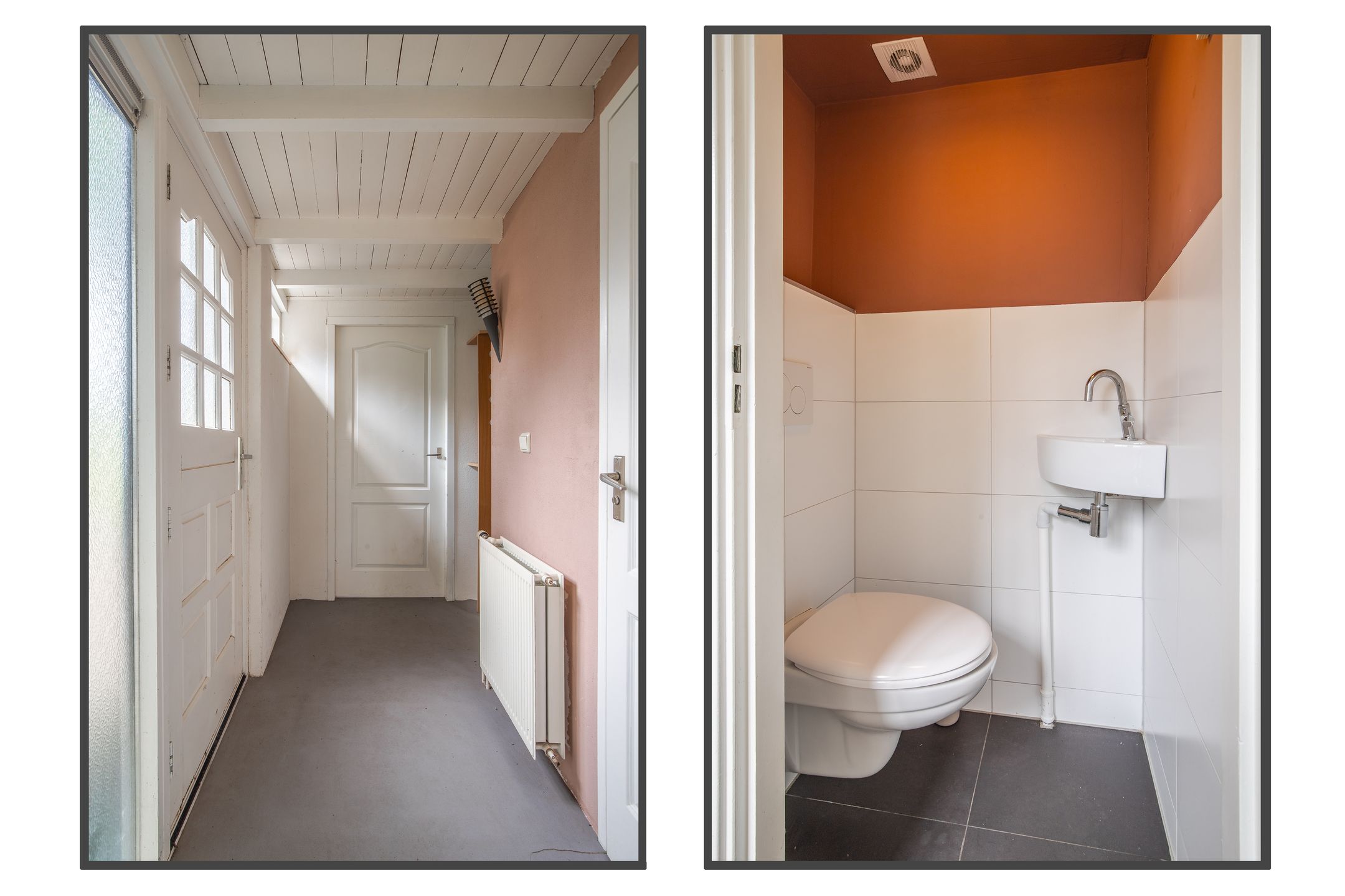 Foto 9 van Landpaal 14