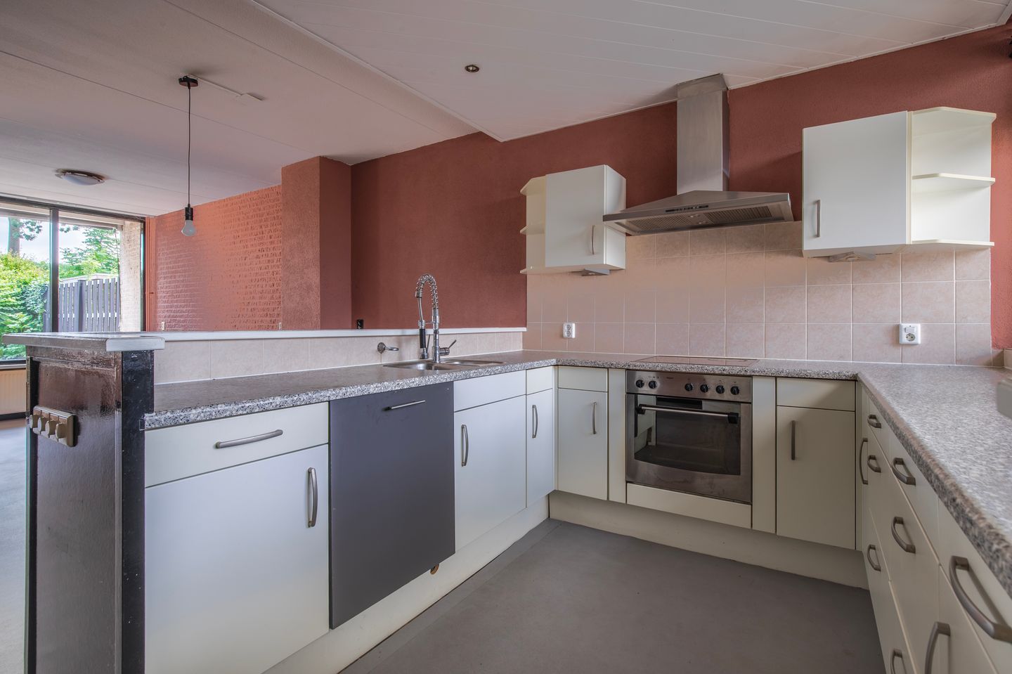 Foto 10 van Landpaal 14