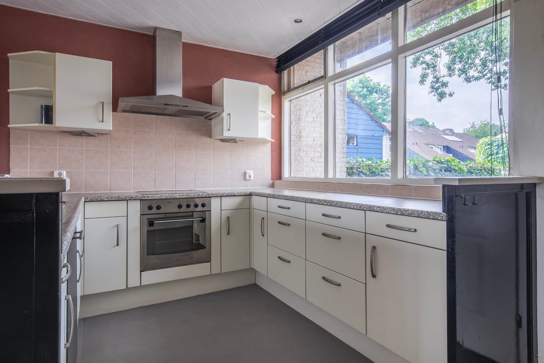 Foto 11 van Landpaal 14