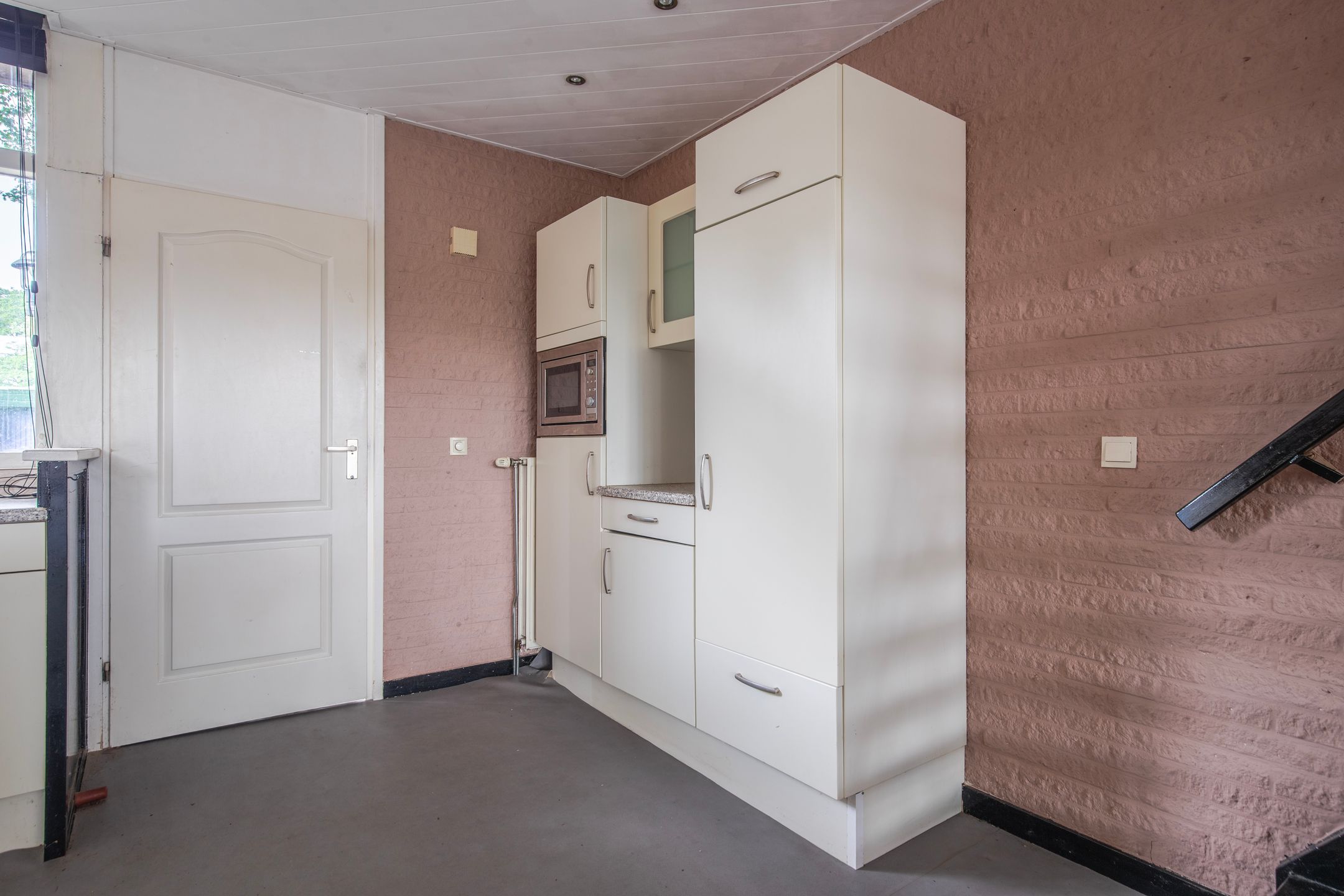 Foto 12 van Landpaal 14