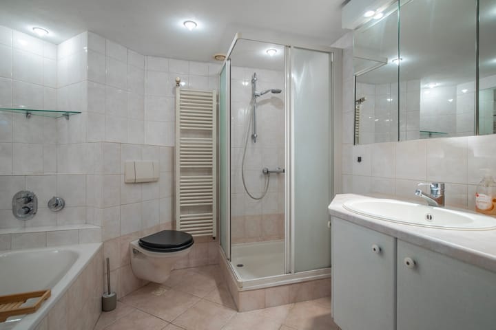 Foto 16 van Landpaal 14