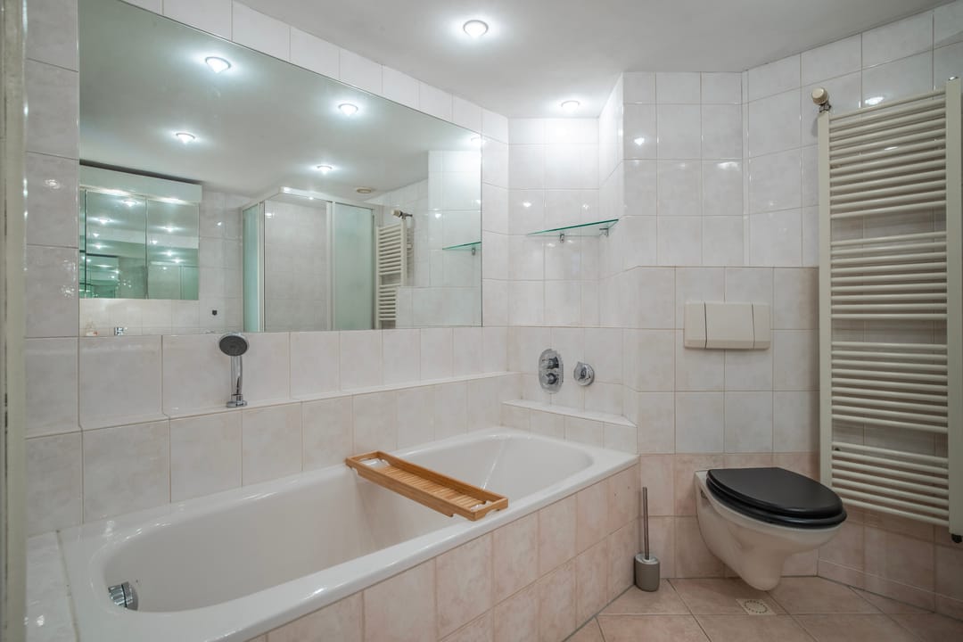 Foto 17 van Landpaal 14