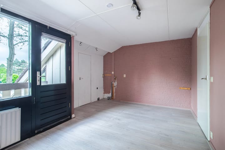 Foto 19 van Landpaal 14