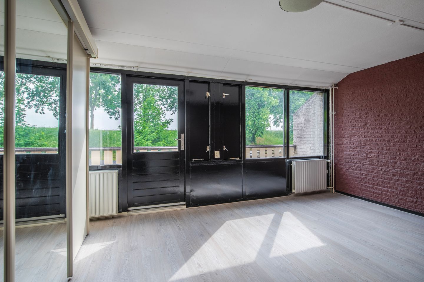 Foto 20 van Landpaal 14