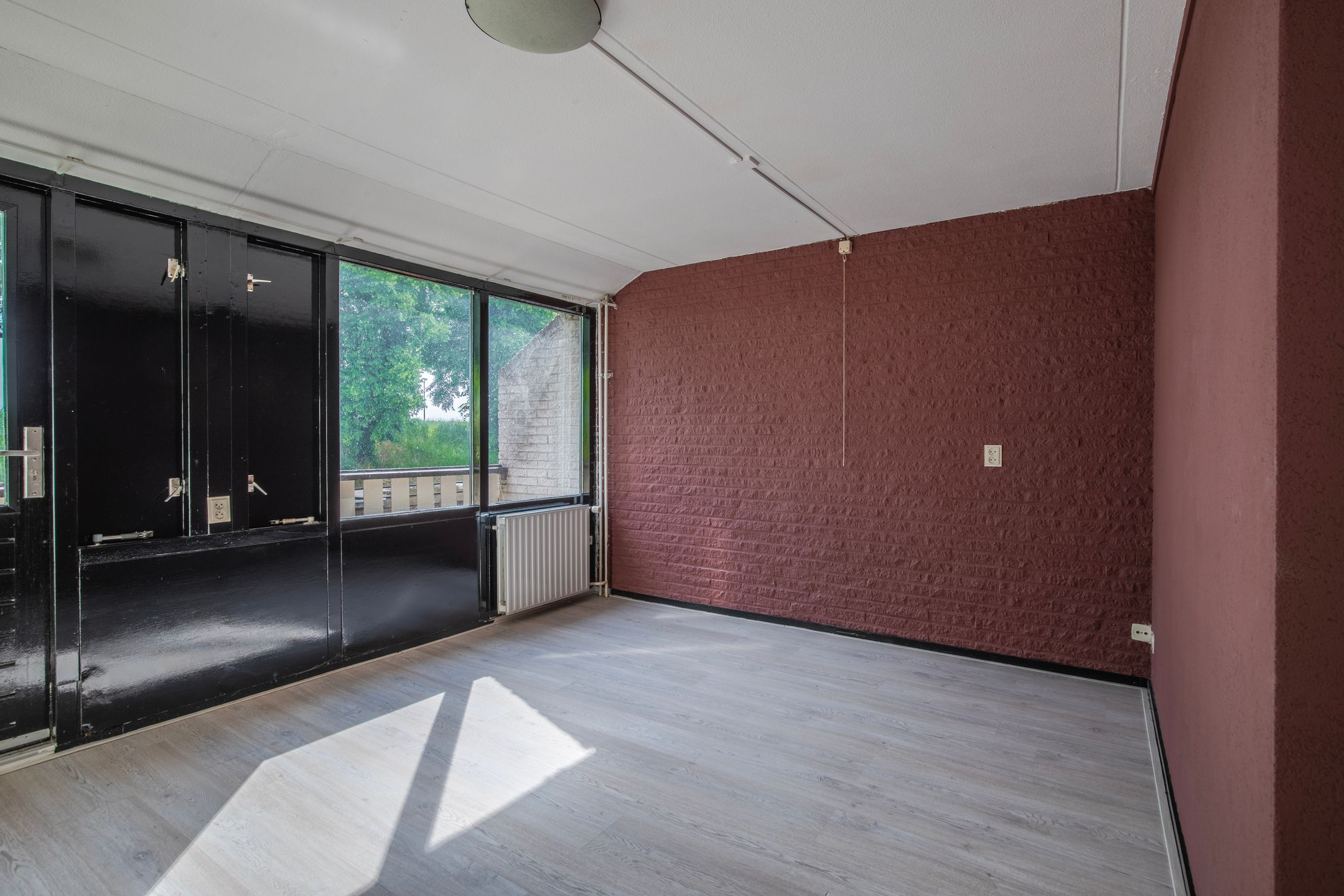 Foto 21 van Landpaal 14