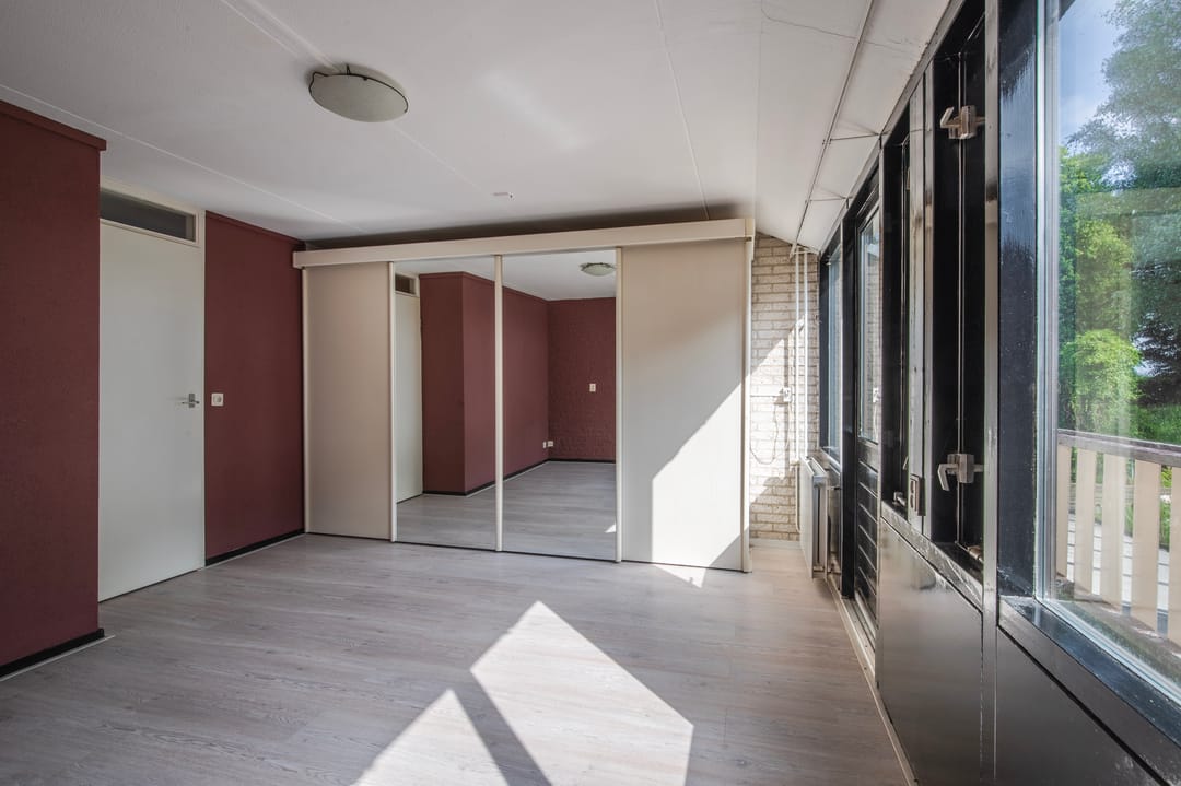 Foto 22 van Landpaal 14