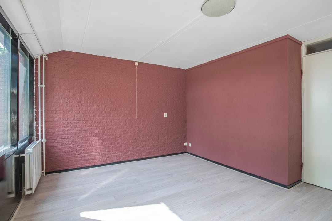 Foto 23 van Landpaal 14