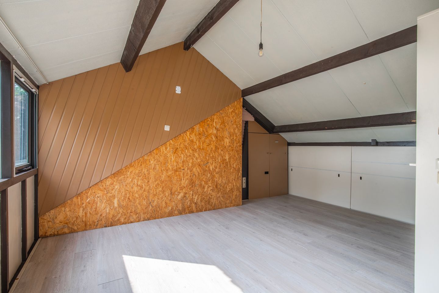 Foto 25 van Landpaal 14