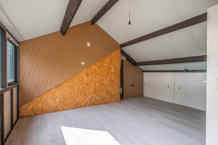 Foto 25 van Landpaal 14