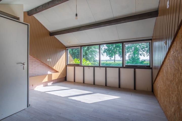 Foto 26 van Landpaal 14