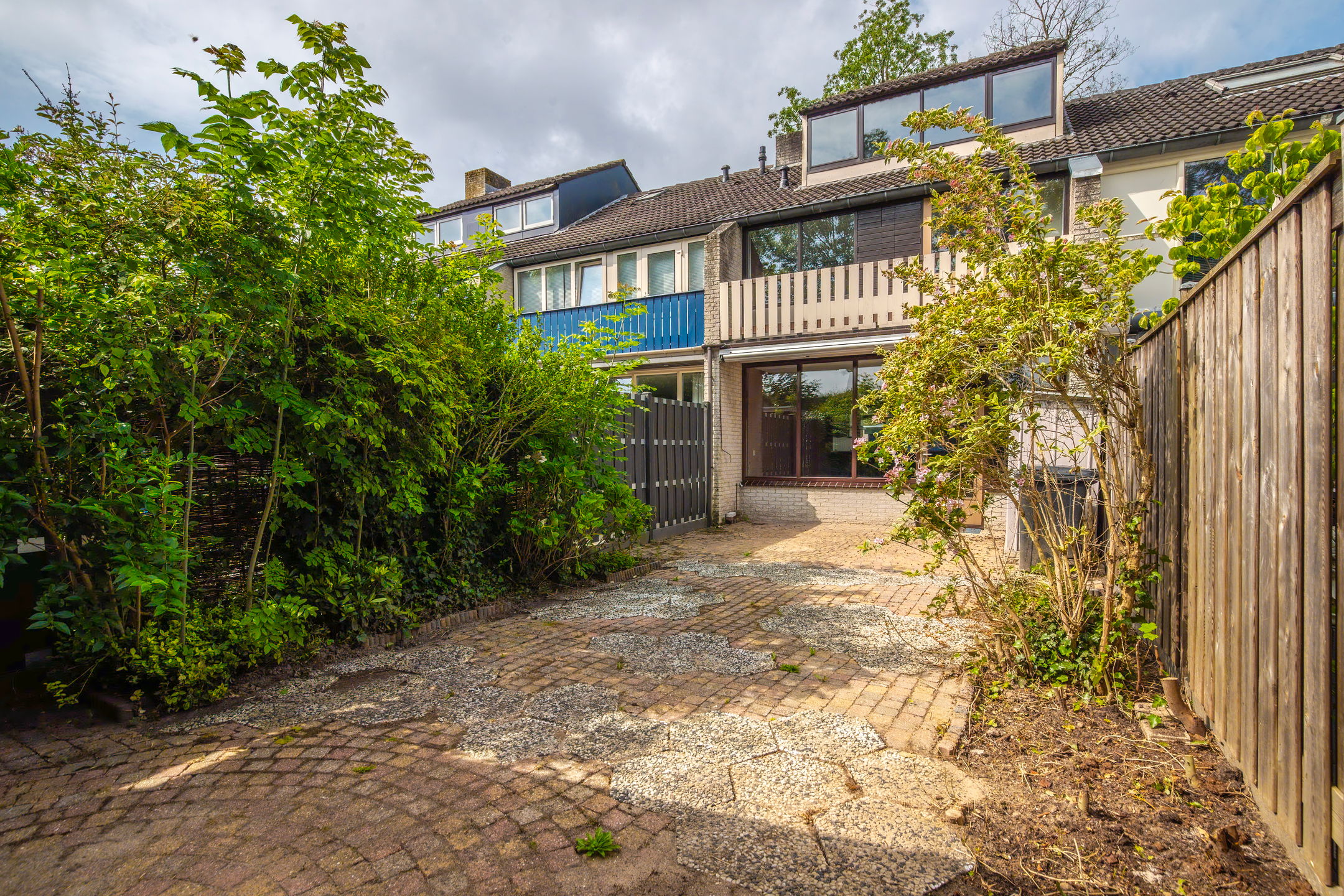 Foto 27 van Landpaal 14