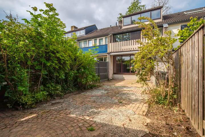 Foto 27 van Landpaal 14