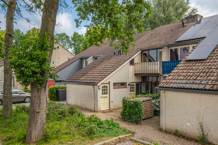 Foto 28 van Landpaal 14