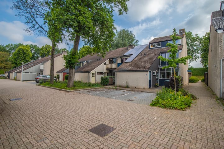 Foto 29 van Landpaal 14