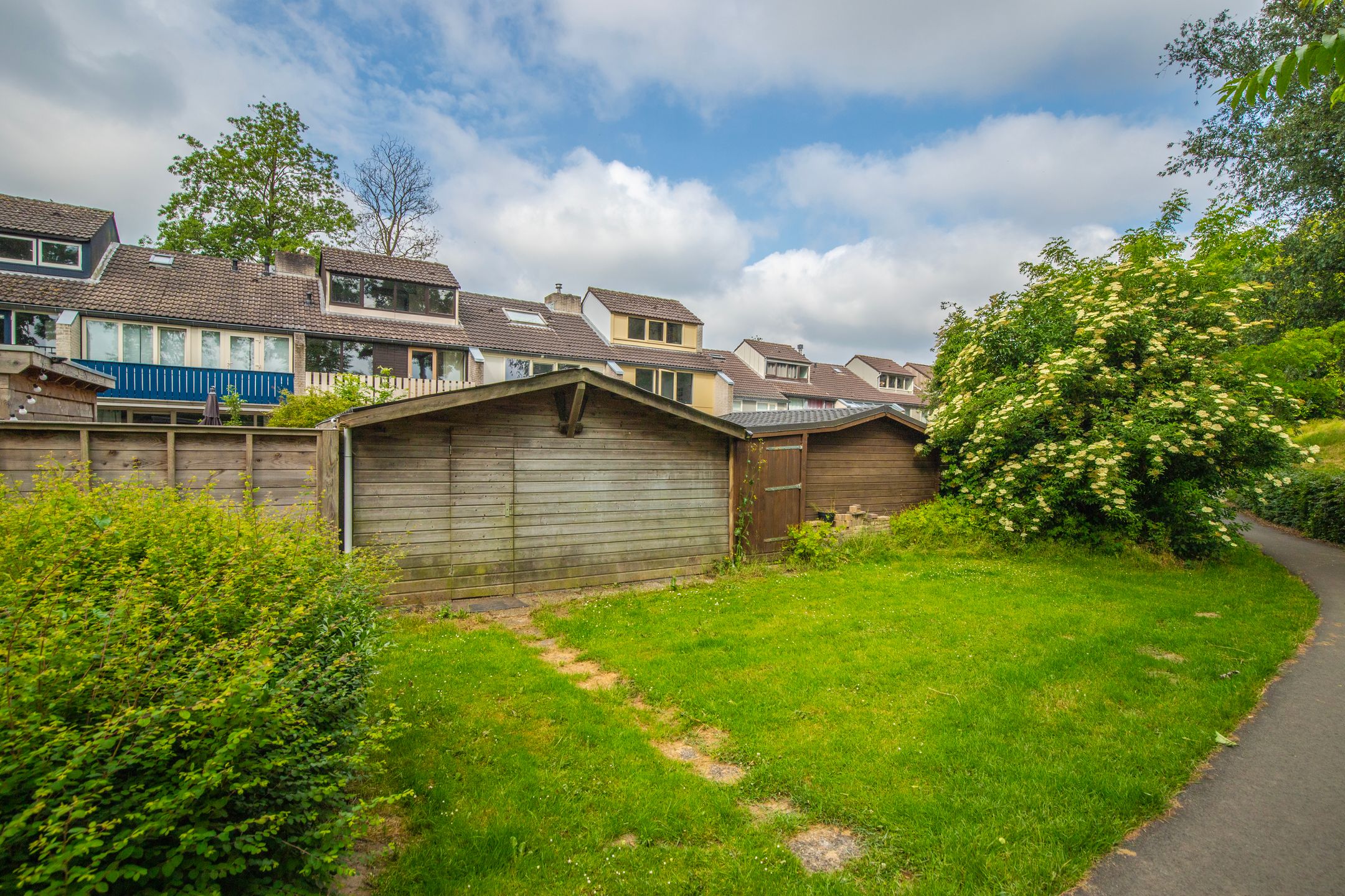 Foto 30 van Landpaal 14