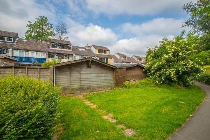 Foto 30 van Landpaal 14