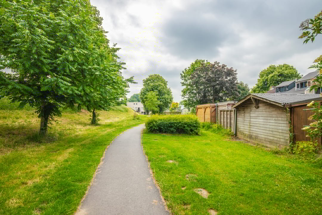 Foto 31 van Landpaal 14