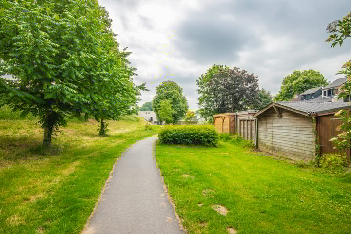 Foto 31 van Landpaal 14