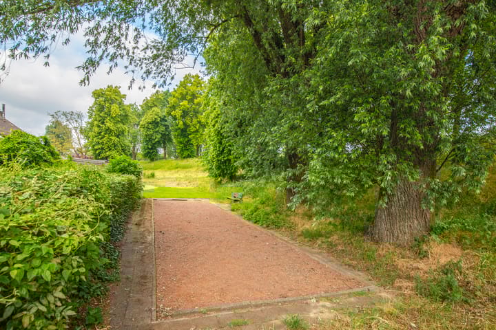 Foto 32 van Landpaal 14