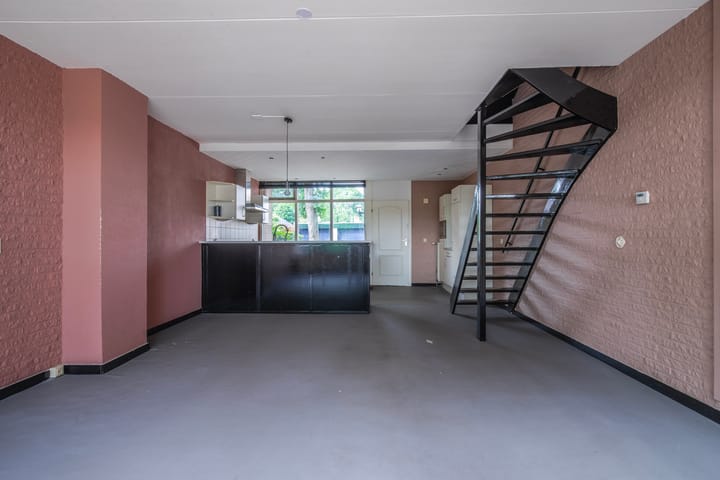 Foto 13 van Landpaal 14