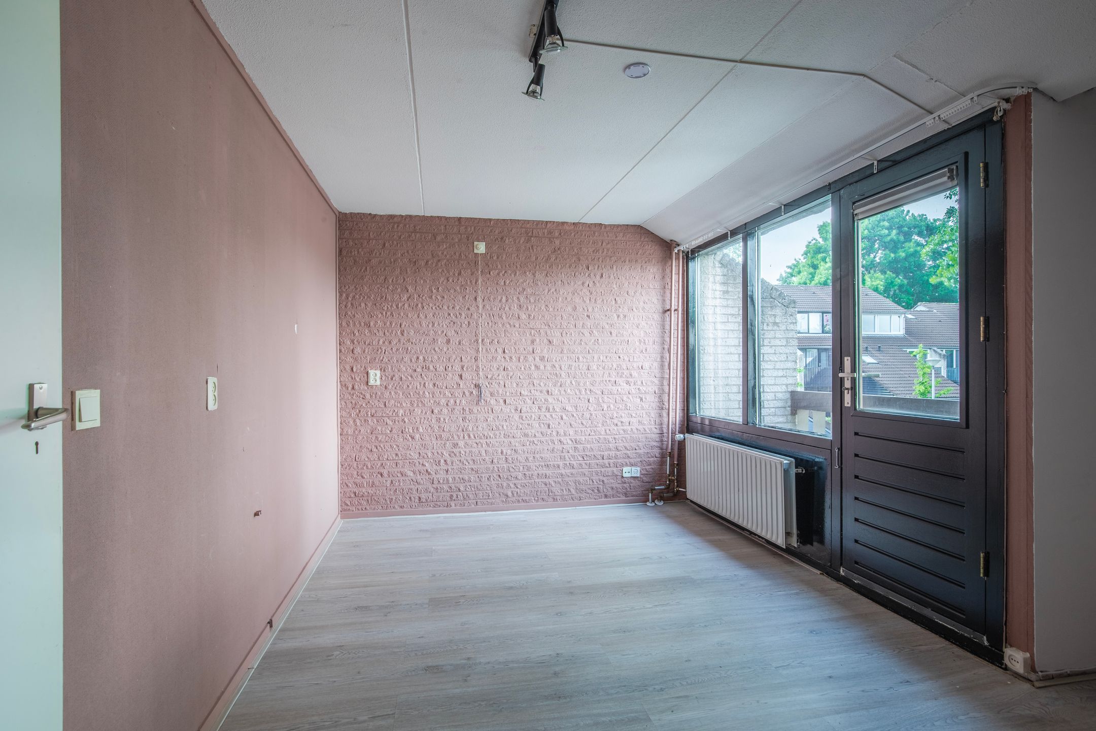 Foto 18 van Landpaal 14