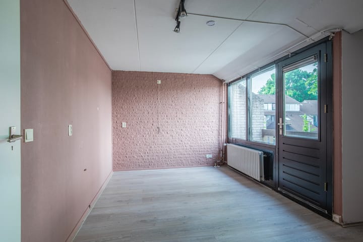 Foto 18 van Landpaal 14