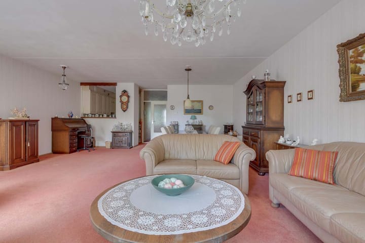 Foto 6 van Geesterweg 1-E